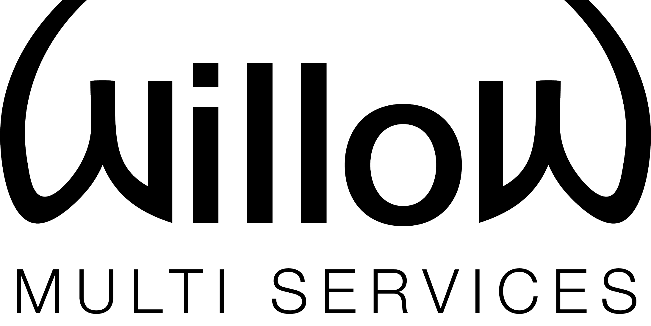 WILLOW Multi Services