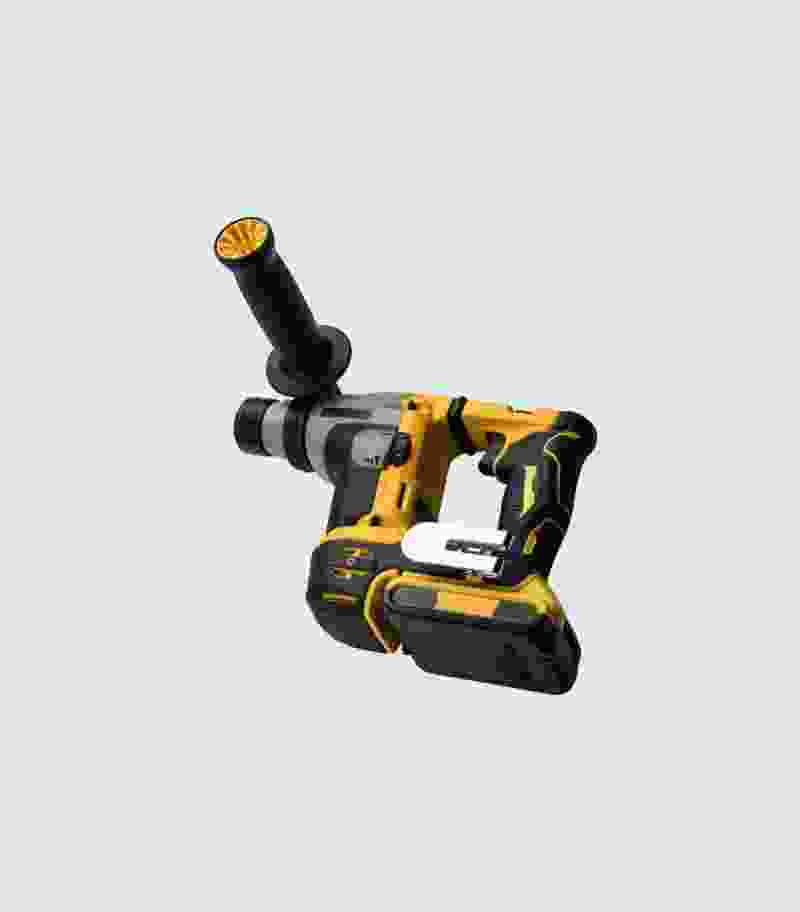 Shop Primary Image Shop Primary Image